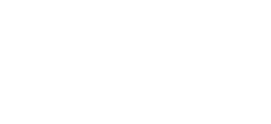 Stream My Event